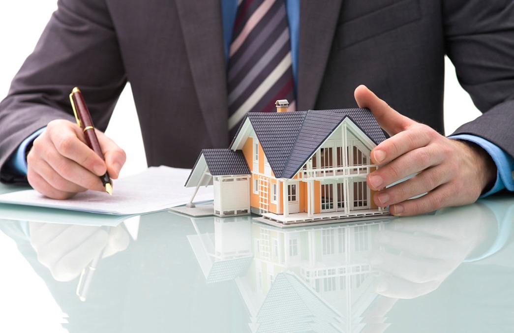 AVALIACAO IMOBILIÁRIA - PTAM SELO COFECI