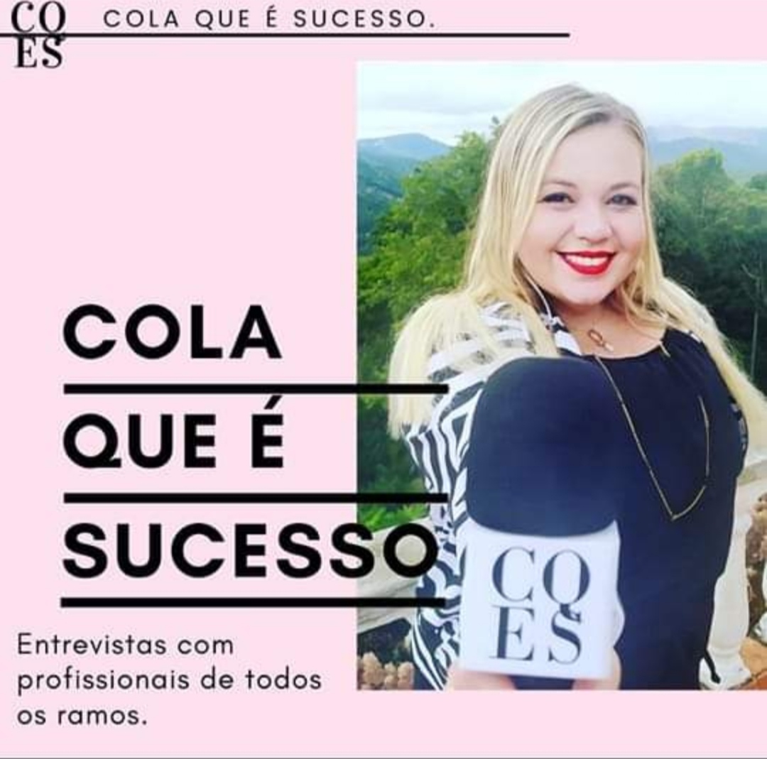 programa-cola-que-e-sucesso